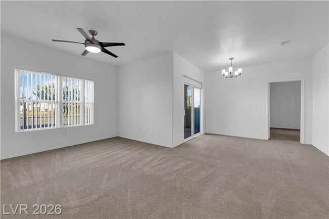 Building Photo - Beautiful 2 bedroom condo with garage!!!