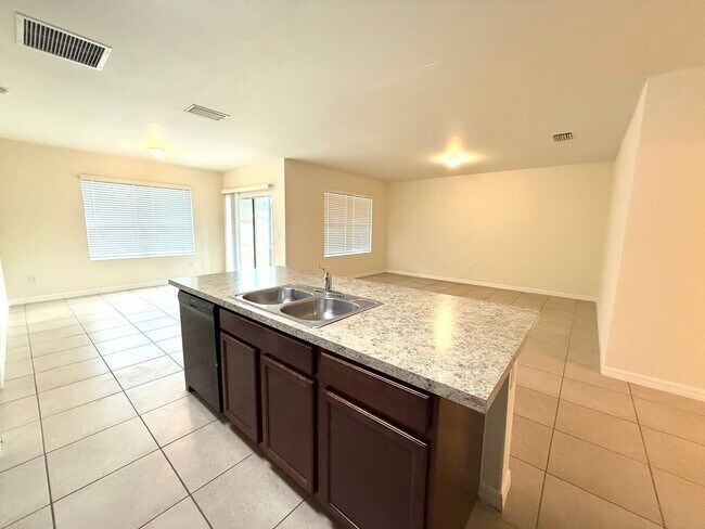 Building Photo - Welcome Home!