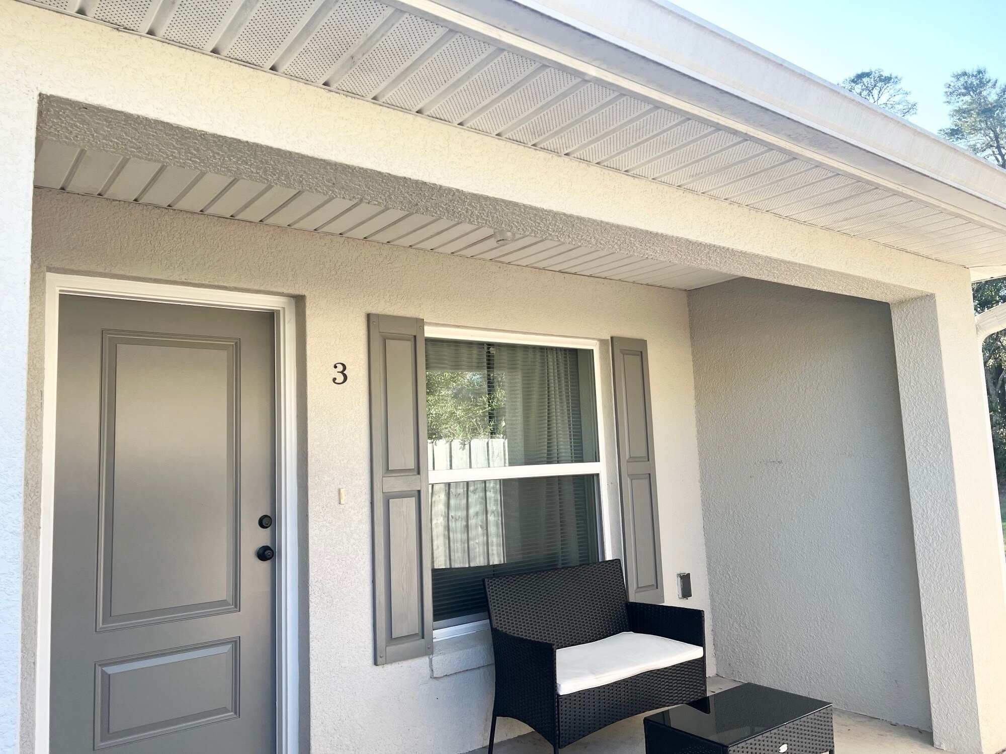 Building Photo - 16150 SW 29th Court Rd