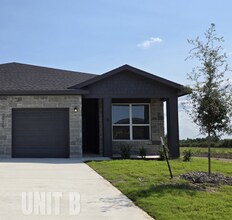 Building Photo - 2929 Quail Rdg Ln