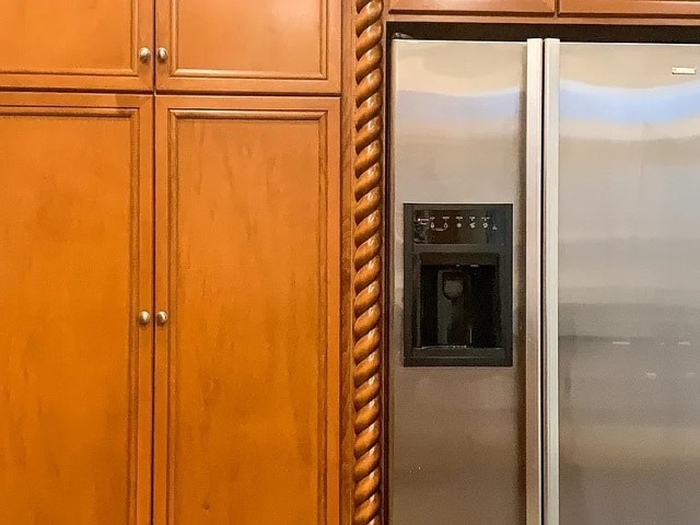 Building Photo - 2023 Alta Vista Ct