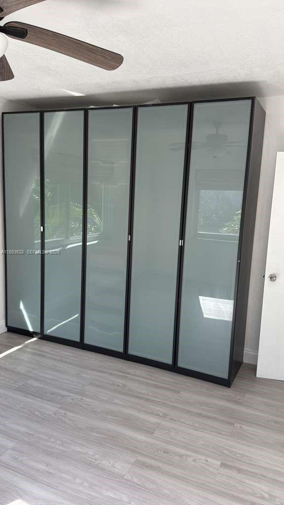 Building Photo - 1429 SW 23rd Terrace