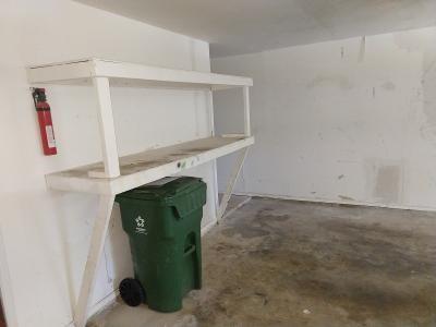 Building Photo - 5207 Millsprings Dr
