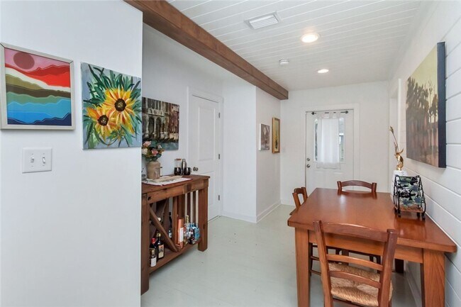 Building Photo - Special Home in Pinehurst