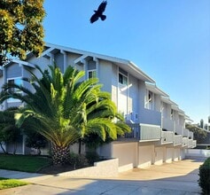 Building Photo - 239 N Juanita Ave