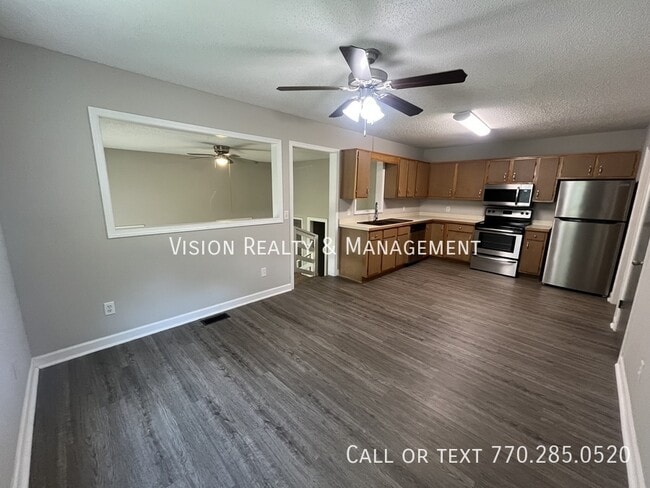 Building Photo - 750 Blandenburg Rd