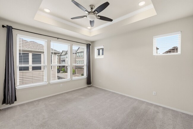 Building Photo - 3104 Roseland Terrace Ln