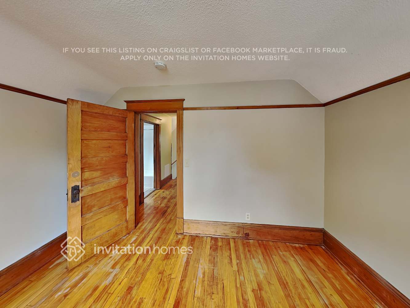 Building Photo - 1330 Dayton Ave