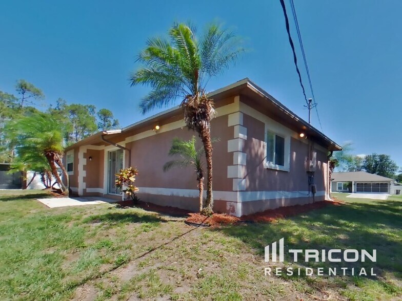Building Photo - 4498 Jaslo Ave