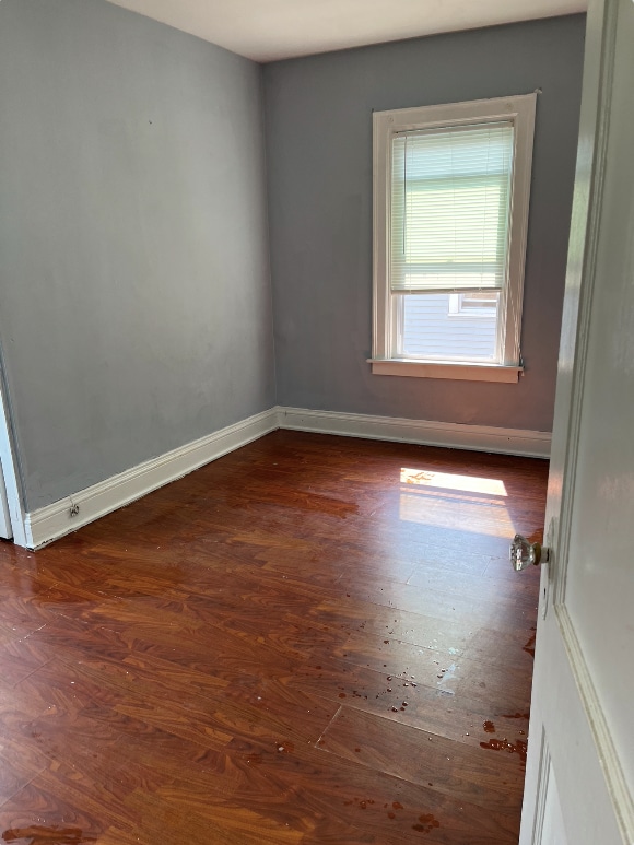 2711 La Salle Ave 2711 La Salle Ave Niagara Falls NY 14301