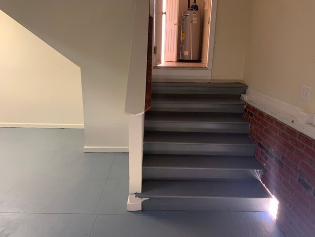 Building Photo - Beautiful Home located in Camden County and close to Water Access