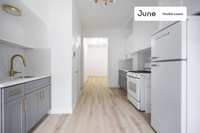 Building Photo - 159 St Nicholas Ave