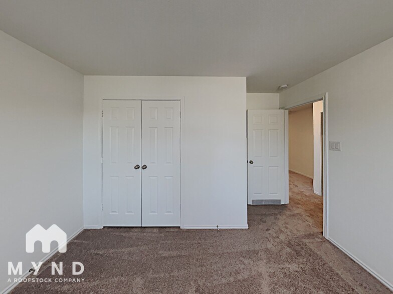 Building Photo - 5233 Elrington Vly Ln