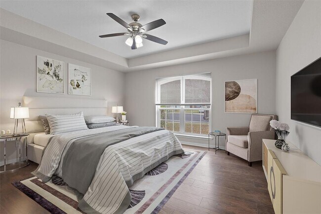 Building Photo - 154 Meadowlark Cir