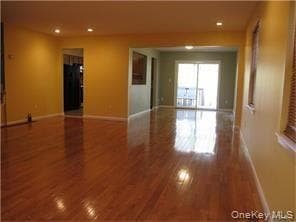 Building Photo - 444 Genesee Ct
