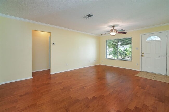 Building Photo - 4807 Gorvale Ln