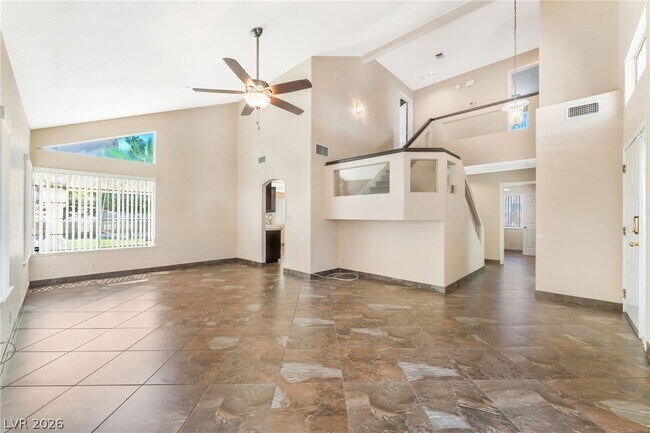 Building Photo - 1111 Sleetridge Dr