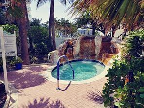 Building Photo - 3001 S Ocean Dr
