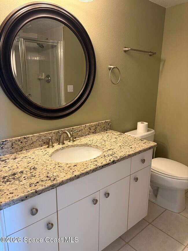 Building Photo - 104 Riverside Dr