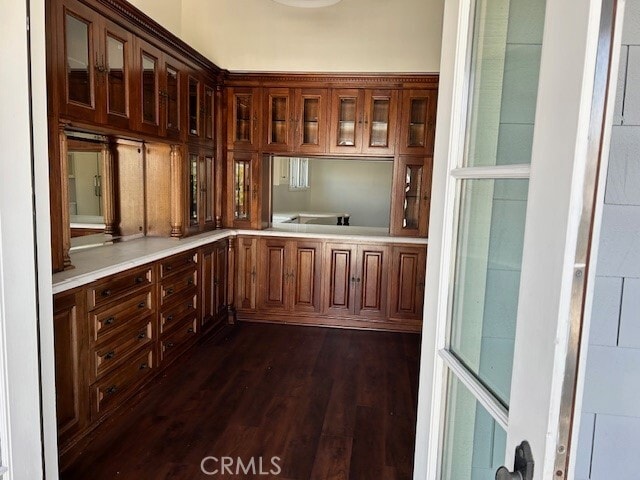 Building Photo - 300 Apolena Ave