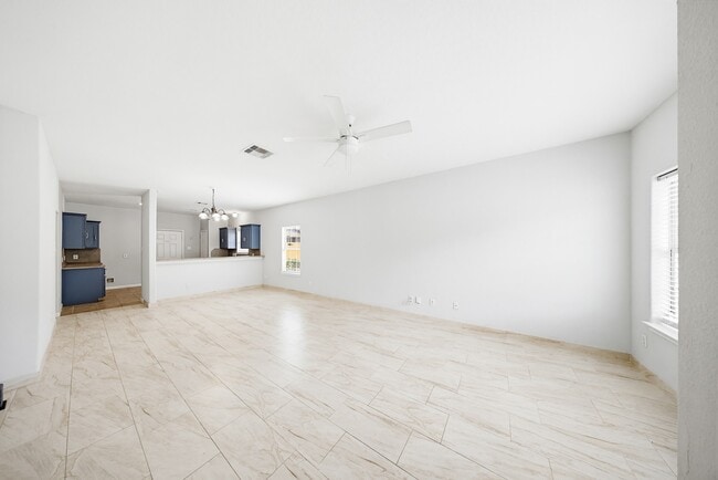 Building Photo - 10607 Logger Pines Trail