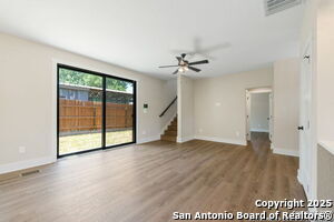 Building Photo - 315 Tilden St