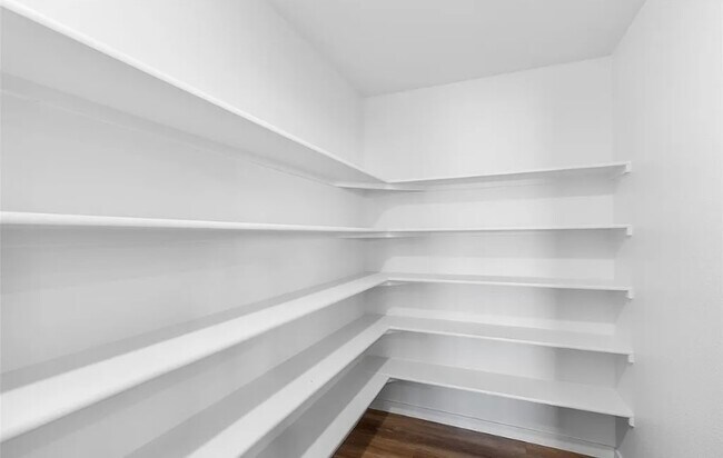 Building Photo - Berthoud Home