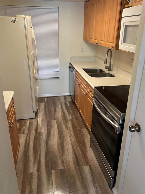 Building Photo - 12760 Indian Rocks Rd