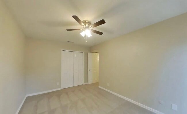 Building Photo - Warm, Welcoming, and Wonderfully Maintained 3-Bedroom Home