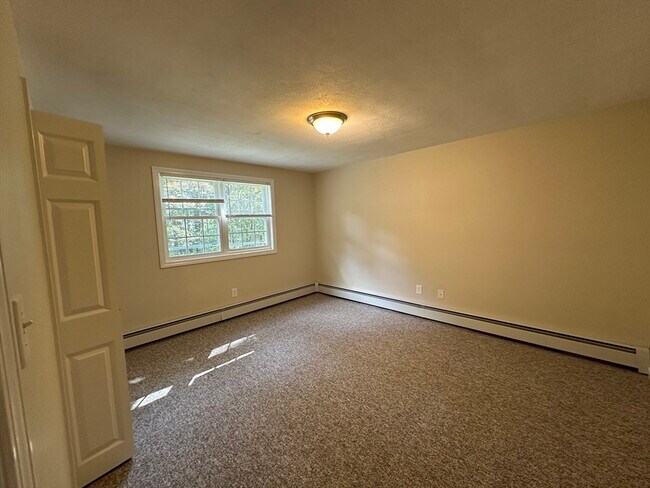 Building Photo - 85 Hosmer St