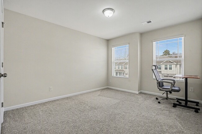 Building Photo - 8109 Overmeadow Ln