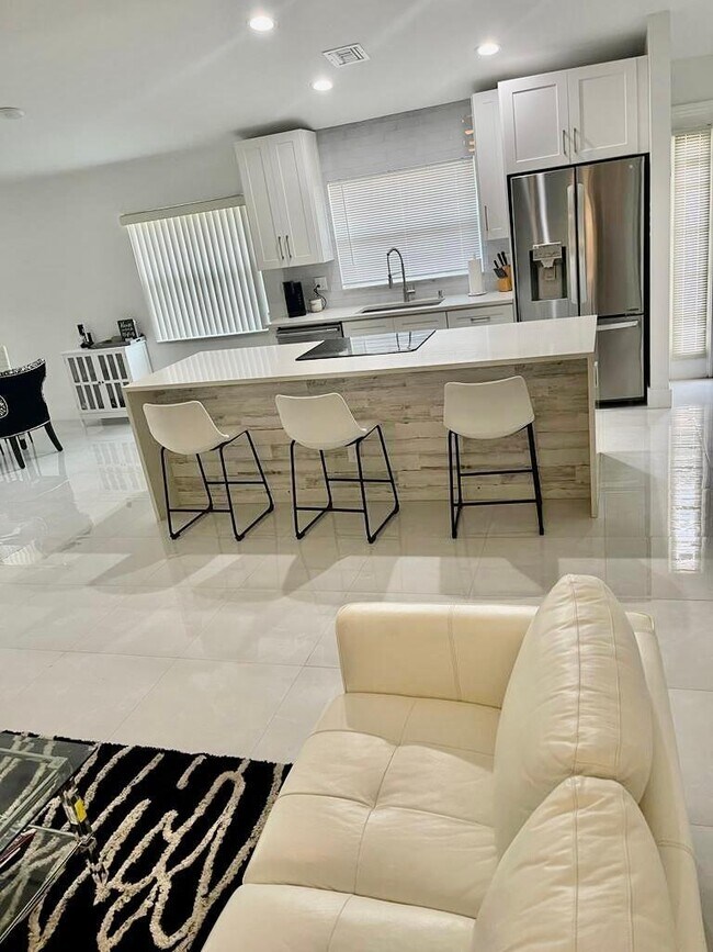 Building Photo - 5501  Grande Palm Circle  Delray Beach Fl ...