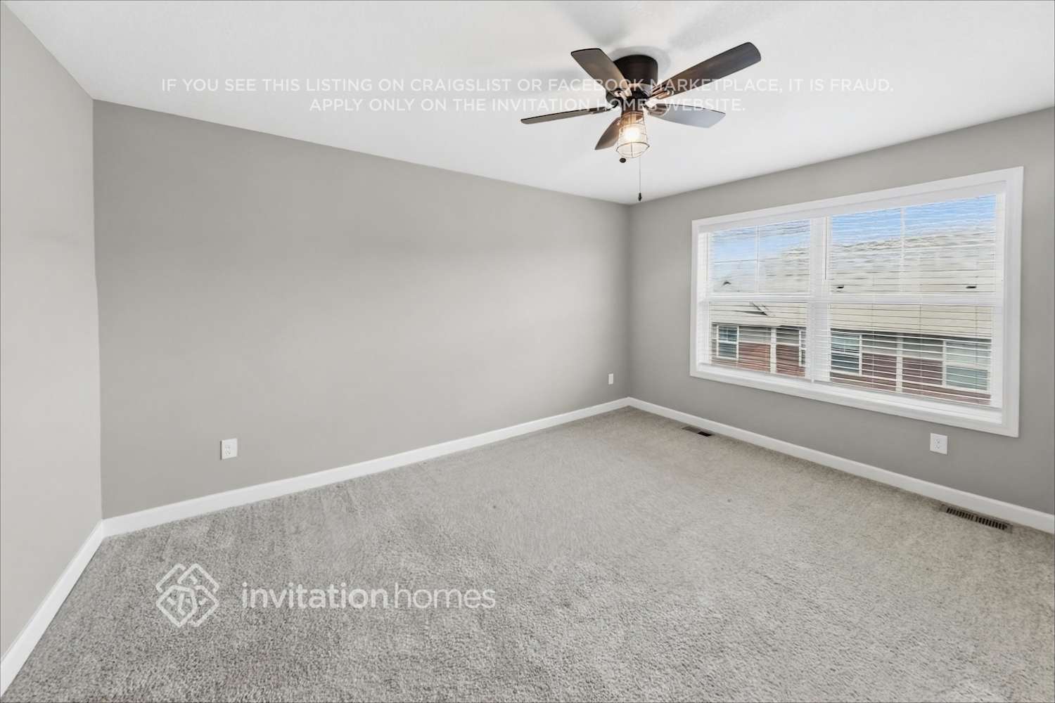 Building Photo - 5236 Trotter Trl