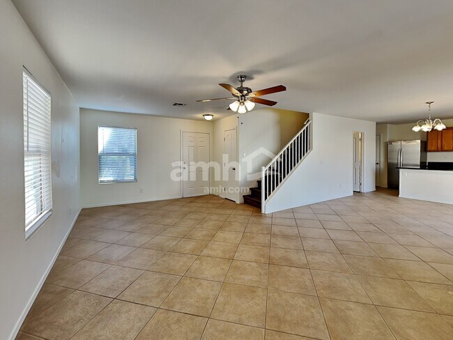 Building Photo - 8850 E Posada Ave