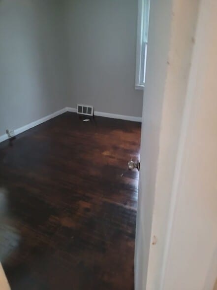 Building Photo - 12045 Ashton Ave