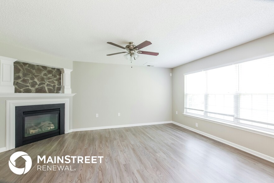 Building Photo - 7112 Simbrah Way
