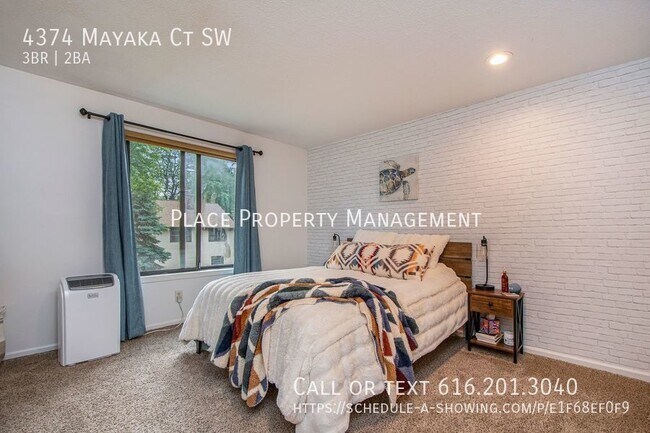 Building Photo - 4374 Mayaka - 3 Bed/2Bath