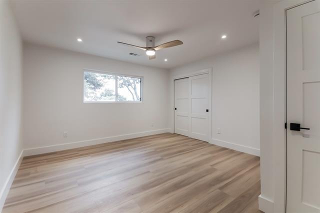 Building Photo - 2418 Grandview Dr
