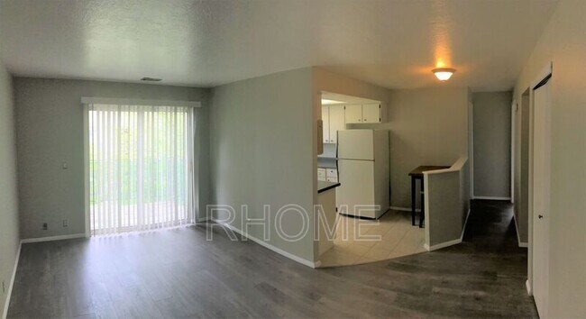 Building Photo - 4633 Quail Vista Ln