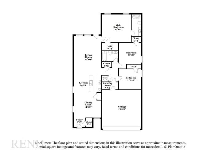 Building Photo - 18371 Conquistador Dr