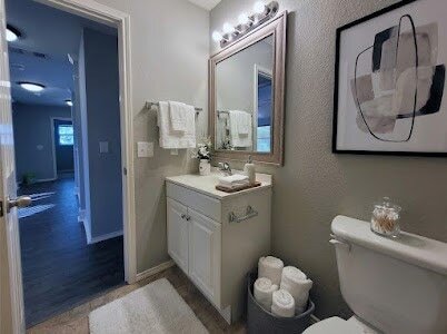 Building Photo - 2752 Stallion Dr