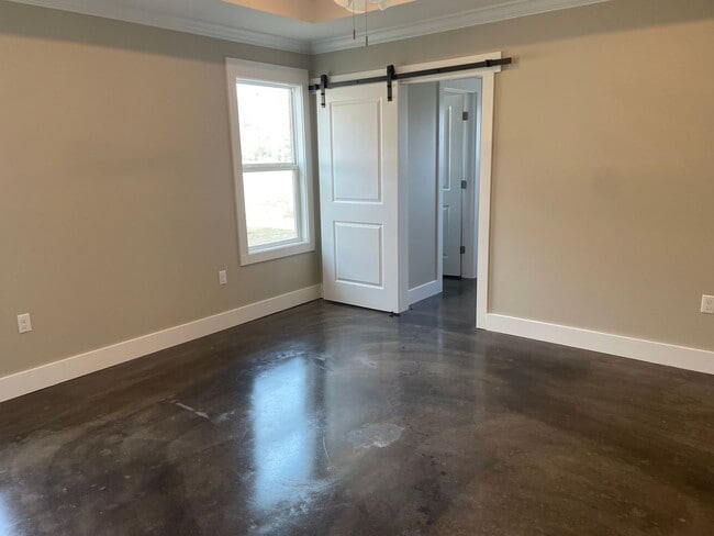 Building Photo - 4509 Sweetspier Cv