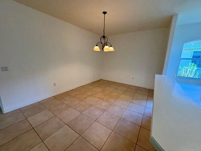 Building Photo - 5224 Esplande Ct
