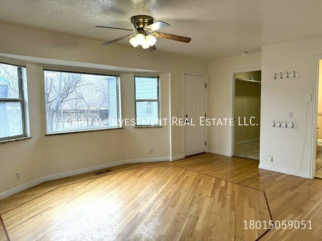 Building Photo - 4162 Bonar Bridge Rd