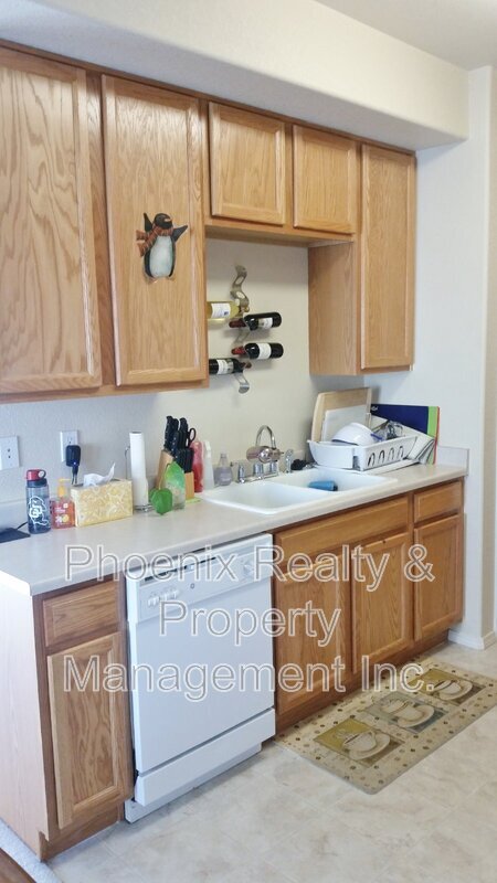 Building Photo - 9323 W 107th Pl