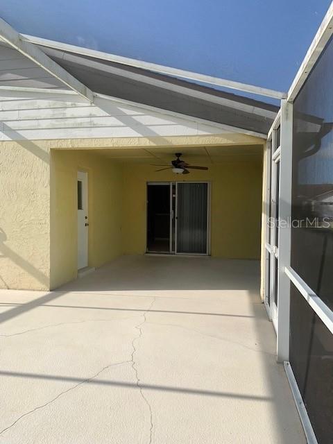 Building Photo - 7817 Laurel Oak Ln