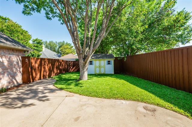 Building Photo - 5919 Willow Wood Ln
