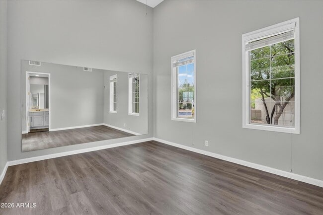Building Photo - 30382 N 72nd Pl
