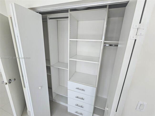 Building Photo - 60 SW 13th St