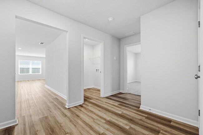 Building Photo - 941 Sandbar Loop